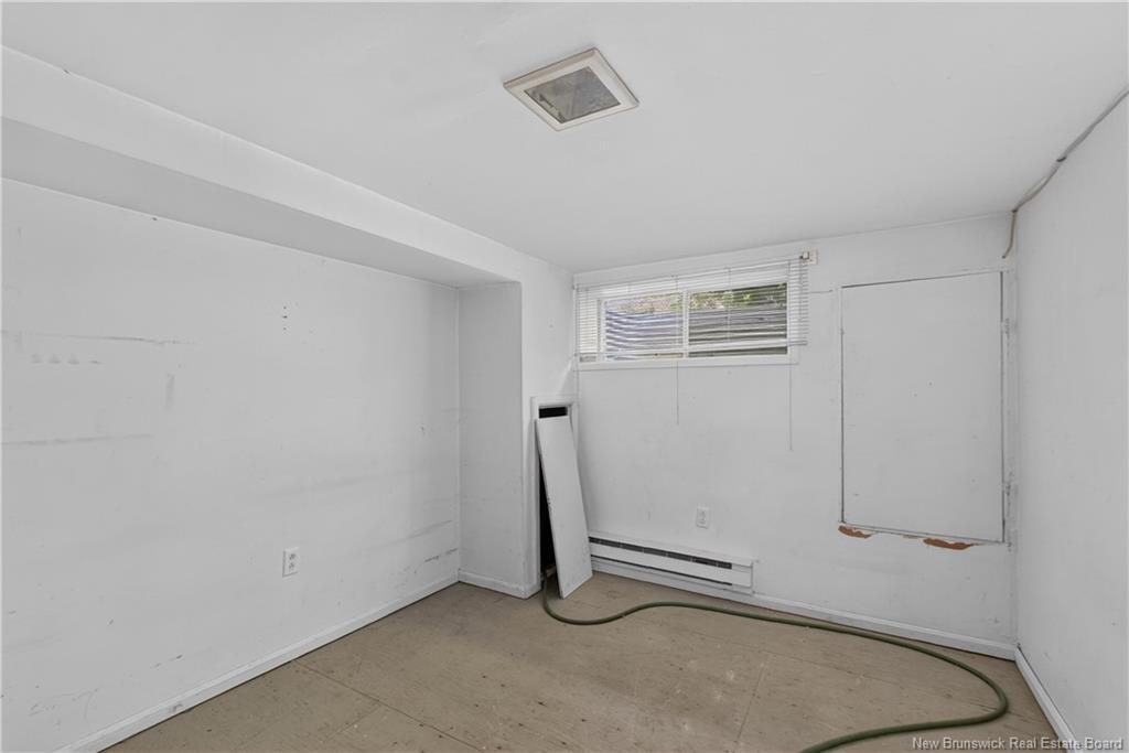 1109 Saint-Joseph, Sainte-Marie-De-Kent, NB