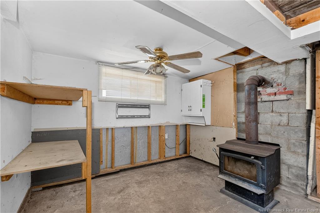 1109 Saint-Joseph, Sainte-Marie-De-Kent, NB