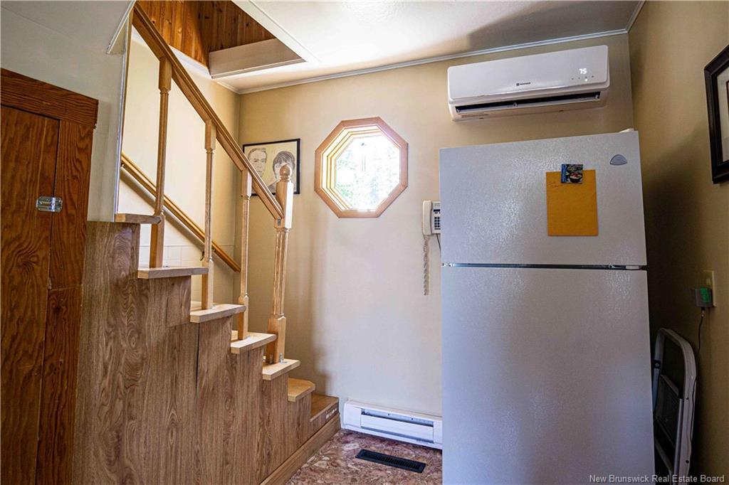 55 Post St, Plaster Rock, NB