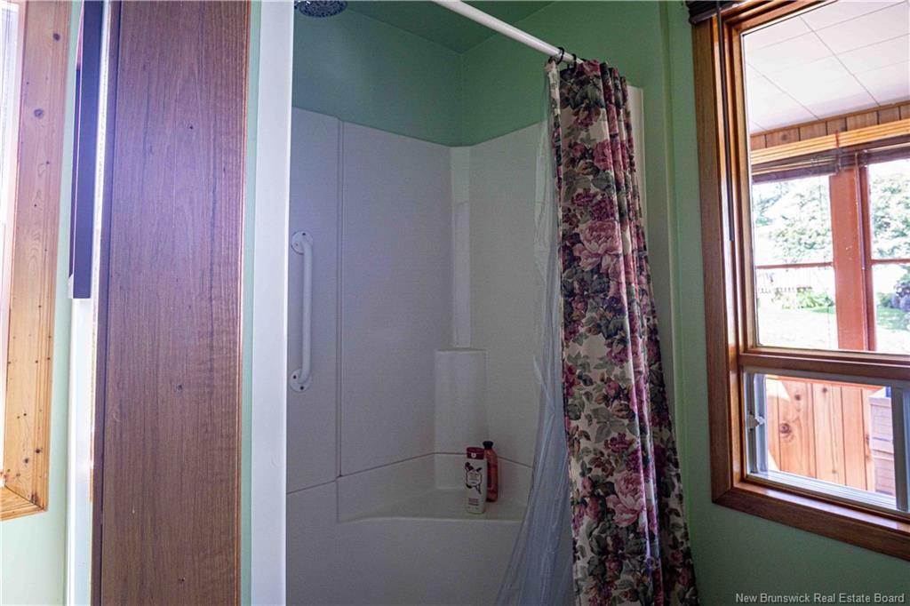 55 Post St, Plaster Rock, NB