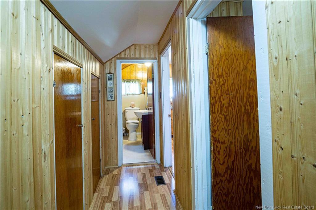 55 Post St, Plaster Rock, NB