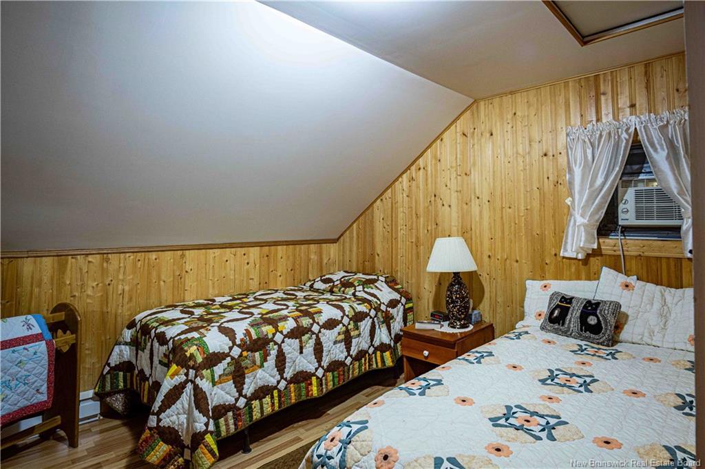55 Post St, Plaster Rock, NB
