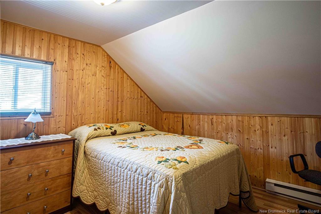 55 Post St, Plaster Rock, NB