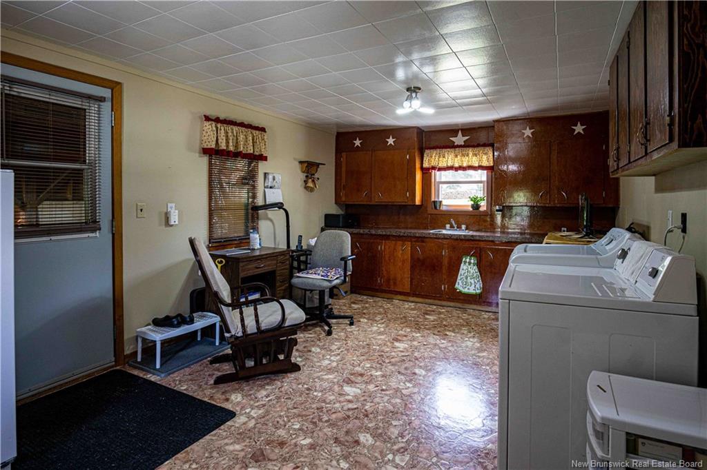55 Post St, Plaster Rock, NB