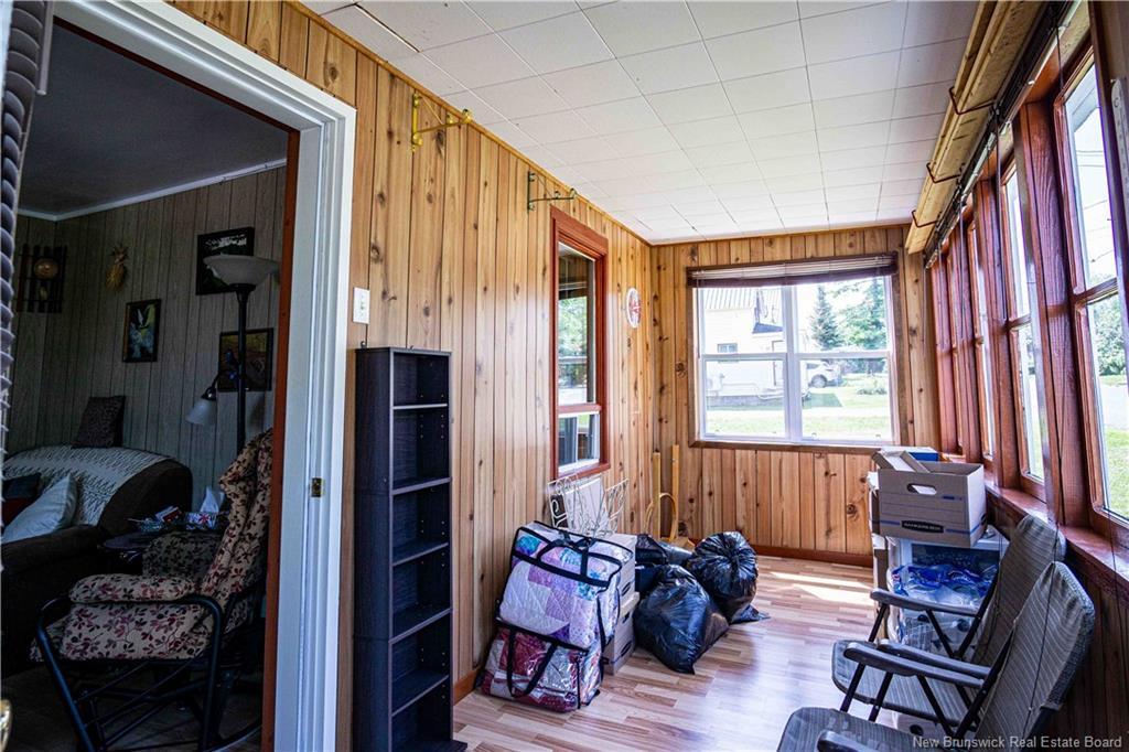 55 Post St, Plaster Rock, NB