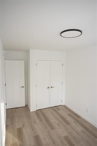 154 Perth Ave, Winnipeg, MB - Indoor Photo Showing Other Room