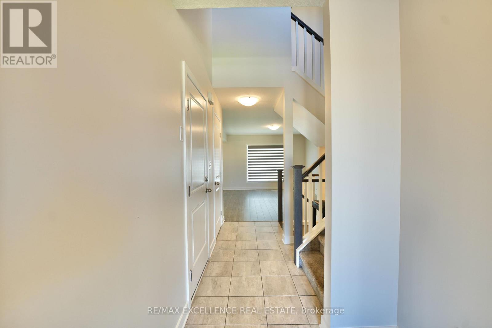 18 Weir Crescent, St. Thomas, ON - Indoor Photo Showing Other Room