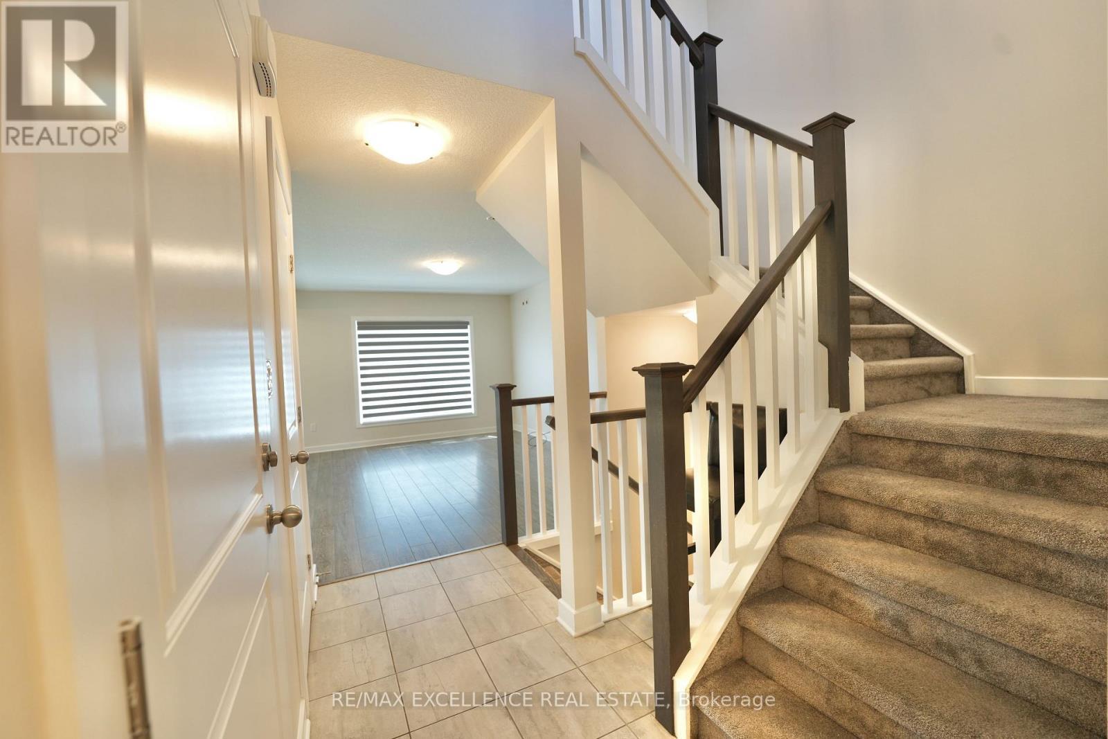 18 Weir Crescent, St. Thomas, ON - Indoor Photo Showing Other Room