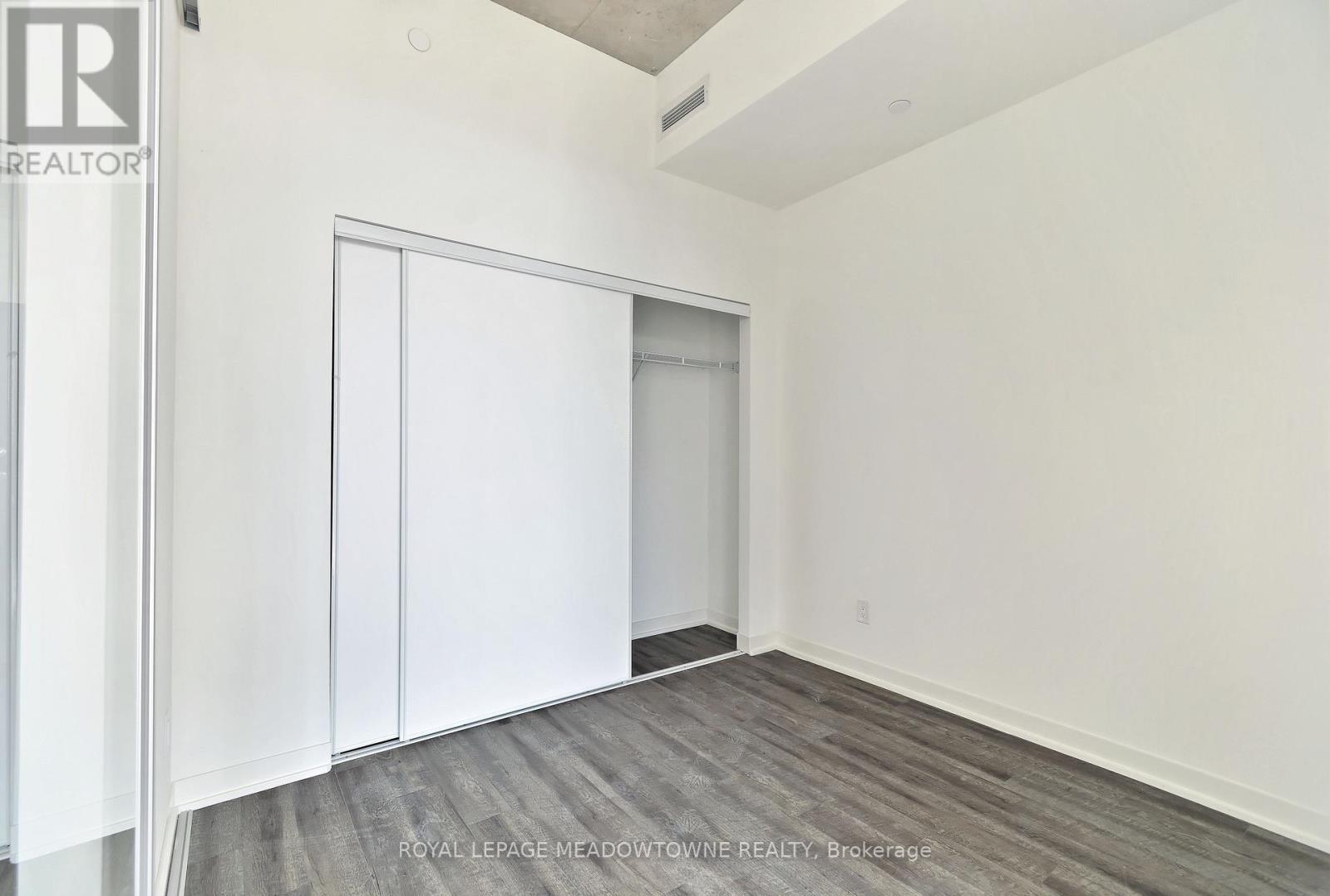 712 - 1808 St. Clair Avenue W, Toronto, ON - Indoor Photo Showing Other Room