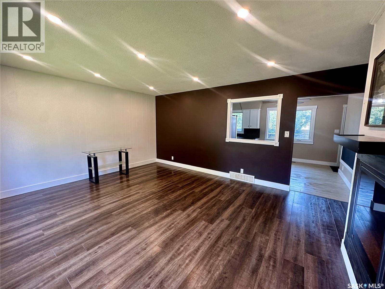 104 Johnston Crescent, Canora, SK - Indoor