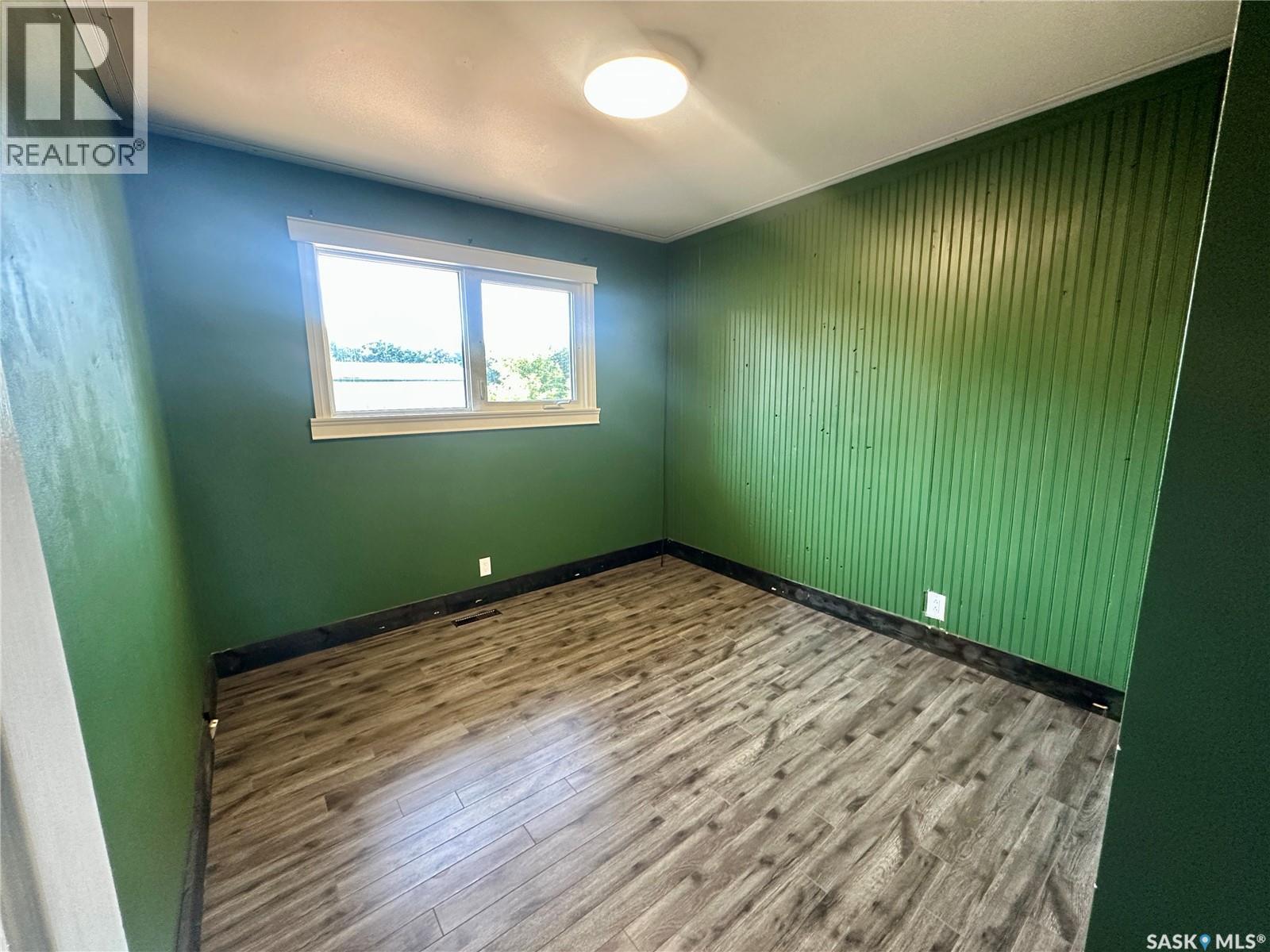 104 Johnston Crescent, Canora, SK - Indoor Photo Showing Other Room
