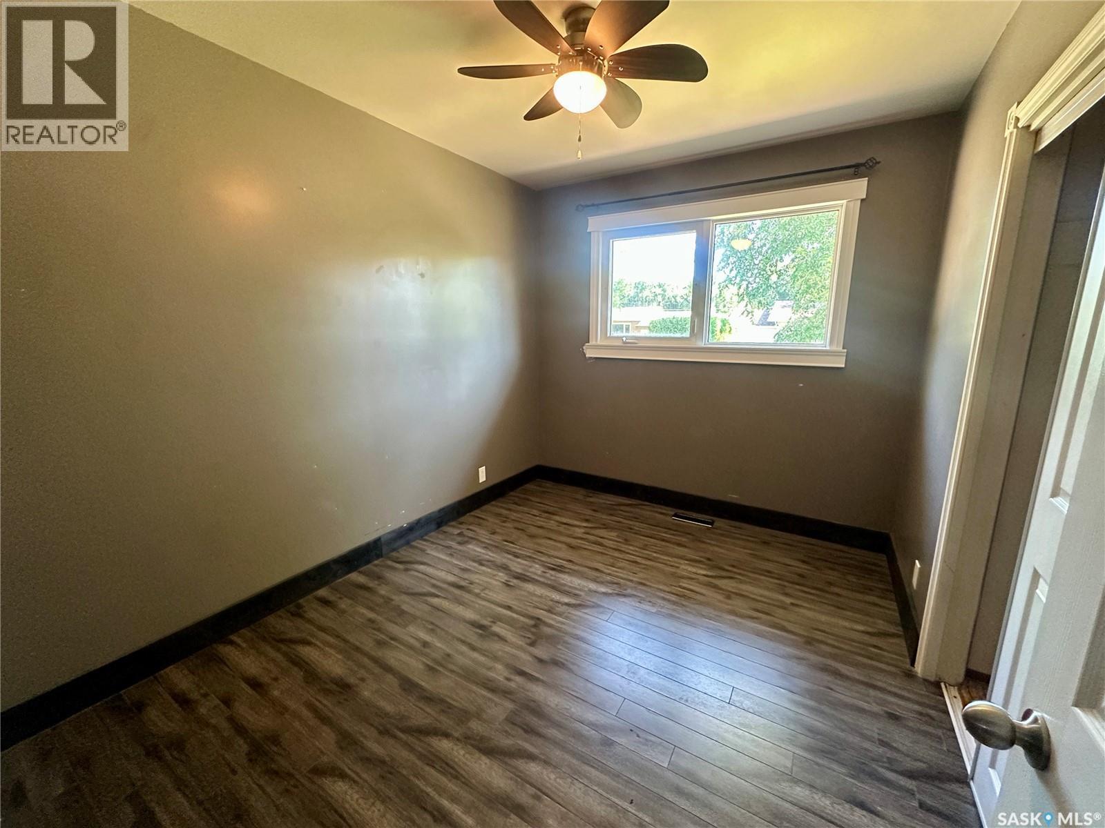 104 Johnston Crescent, Canora, SK - Indoor Photo Showing Other Room