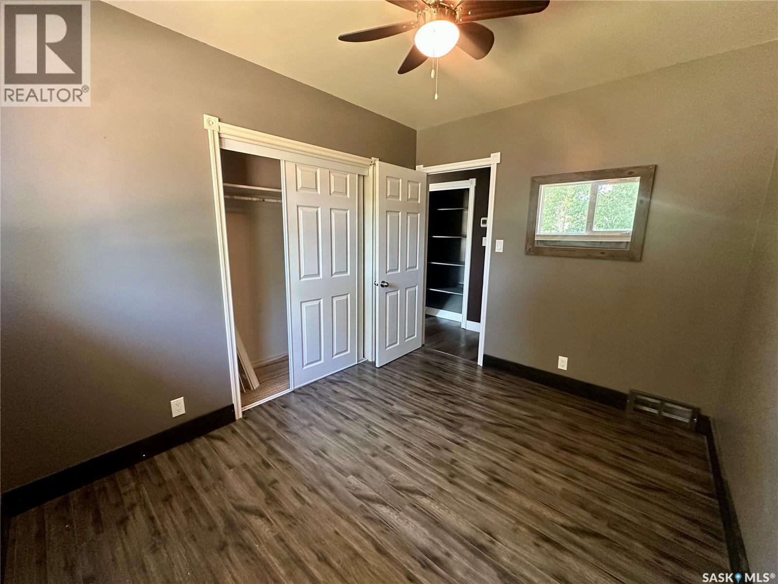 104 Johnston Crescent, Canora, SK - Indoor Photo Showing Other Room