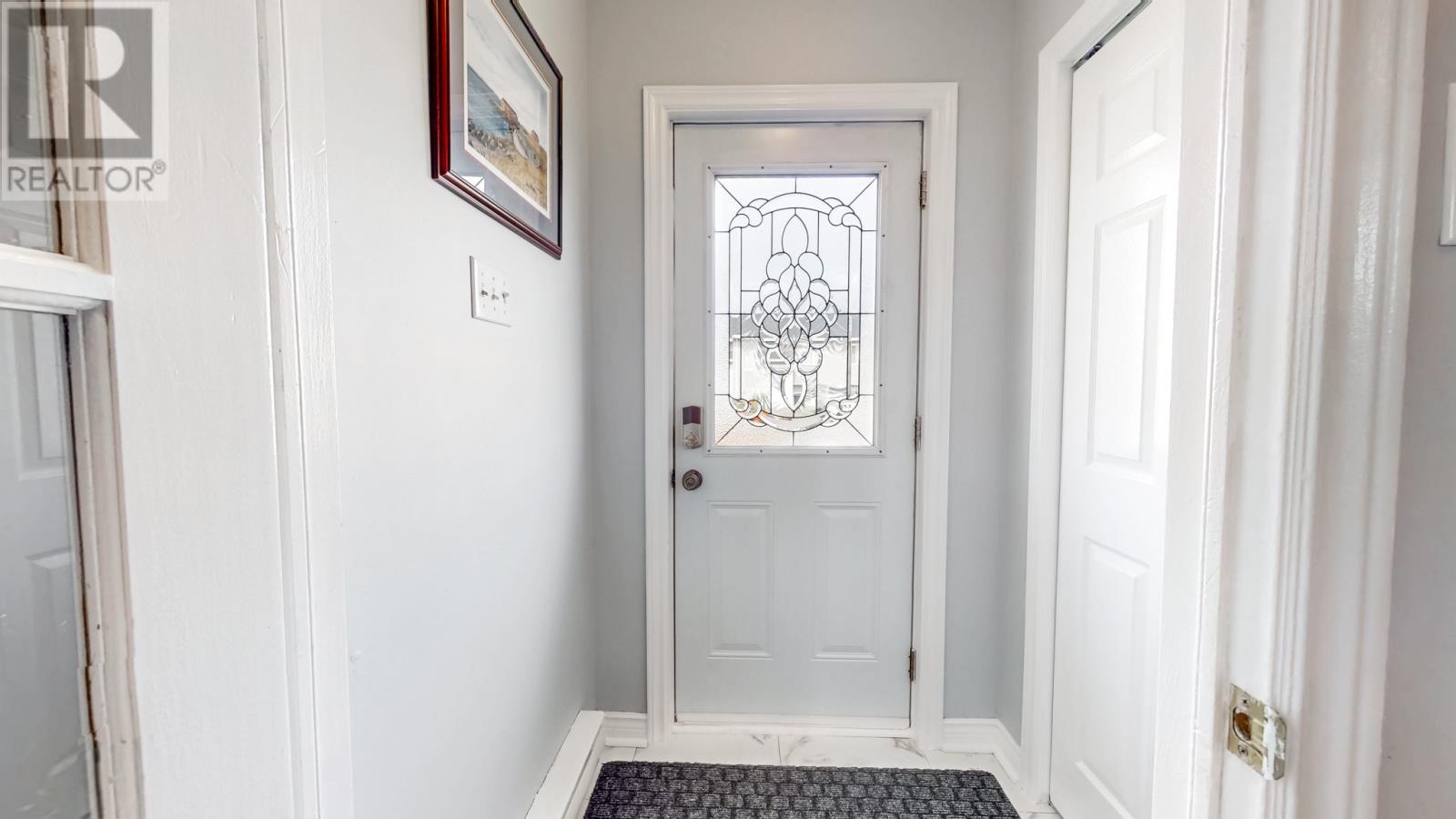 28 Branscombe Street, St John'S, NL - Indoor Photo Showing Other Room