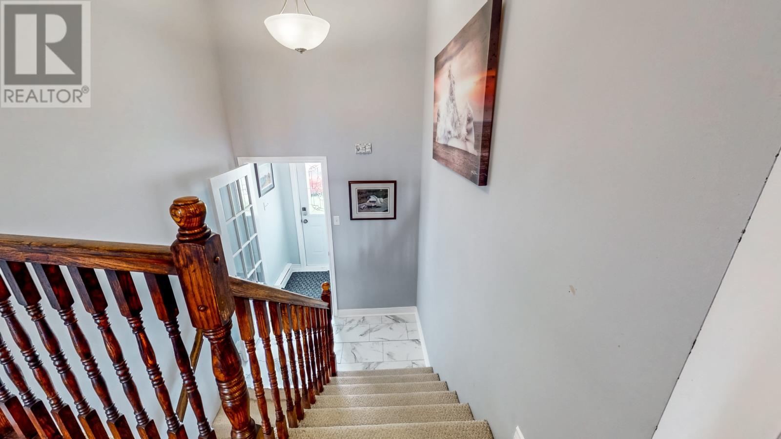 28 Branscombe Street, St John'S, NL - Indoor Photo Showing Other Room