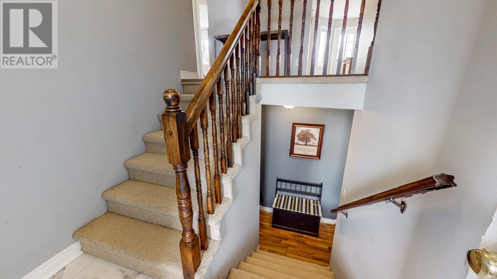 28 Branscombe Street, St John'S, NL - Indoor Photo Showing Other Room