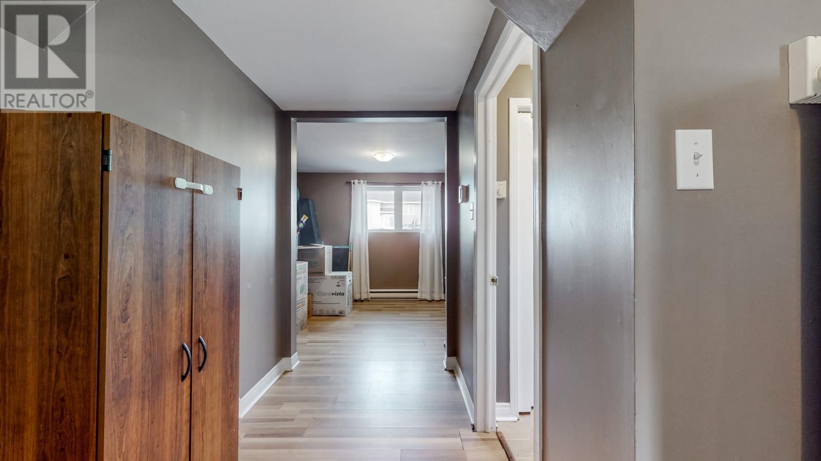 28 Branscombe Street, St John'S, NL - Indoor Photo Showing Other Room