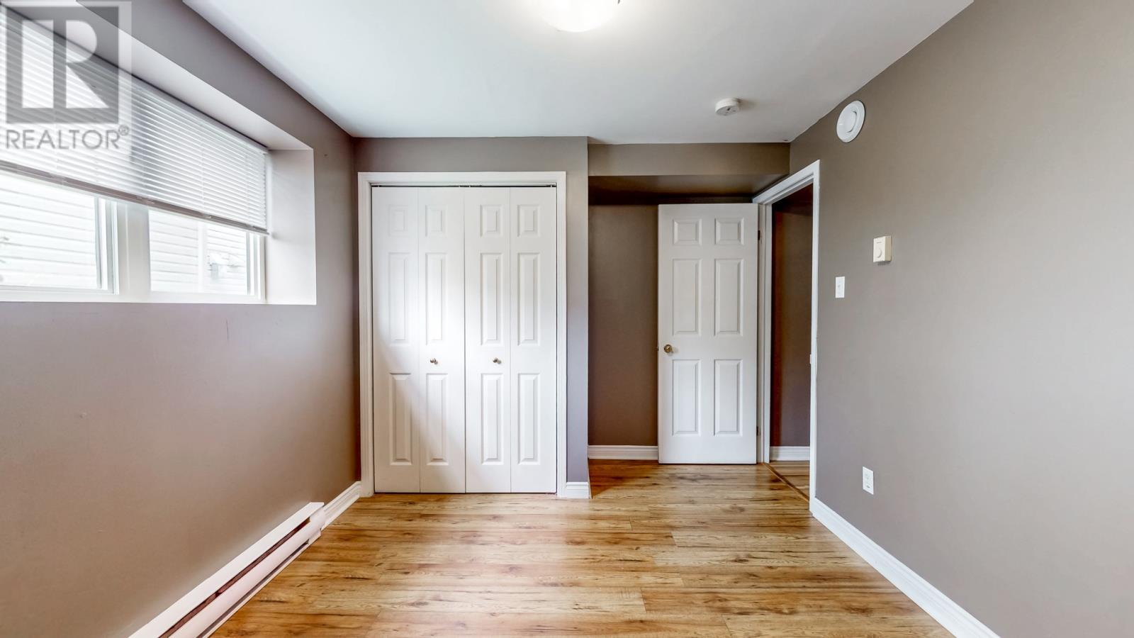 28 Branscombe Street, St John'S, NL - Indoor Photo Showing Other Room