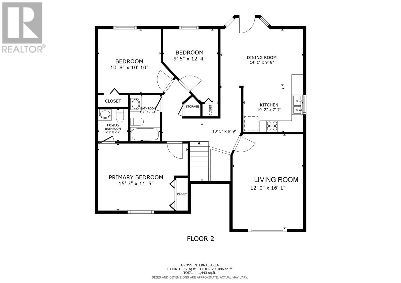 28 Branscombe Street, St John'S, NL - Other