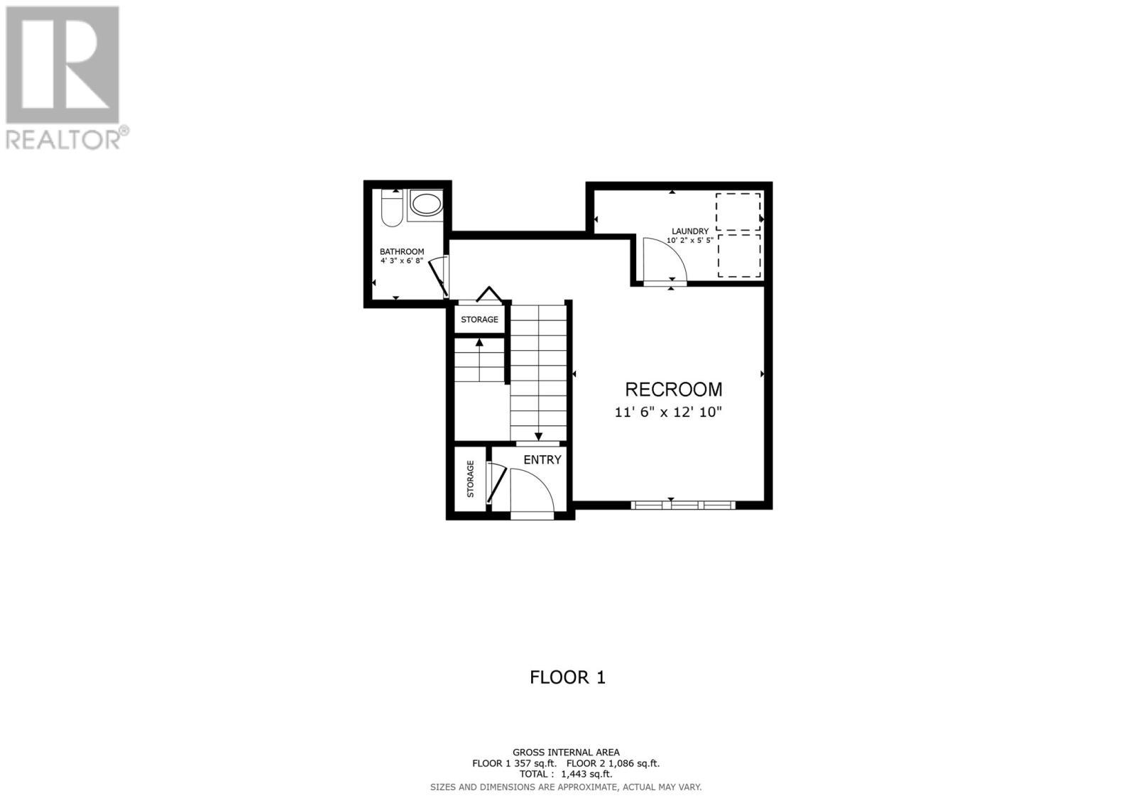 28 Branscombe Street, St John'S, NL - Other