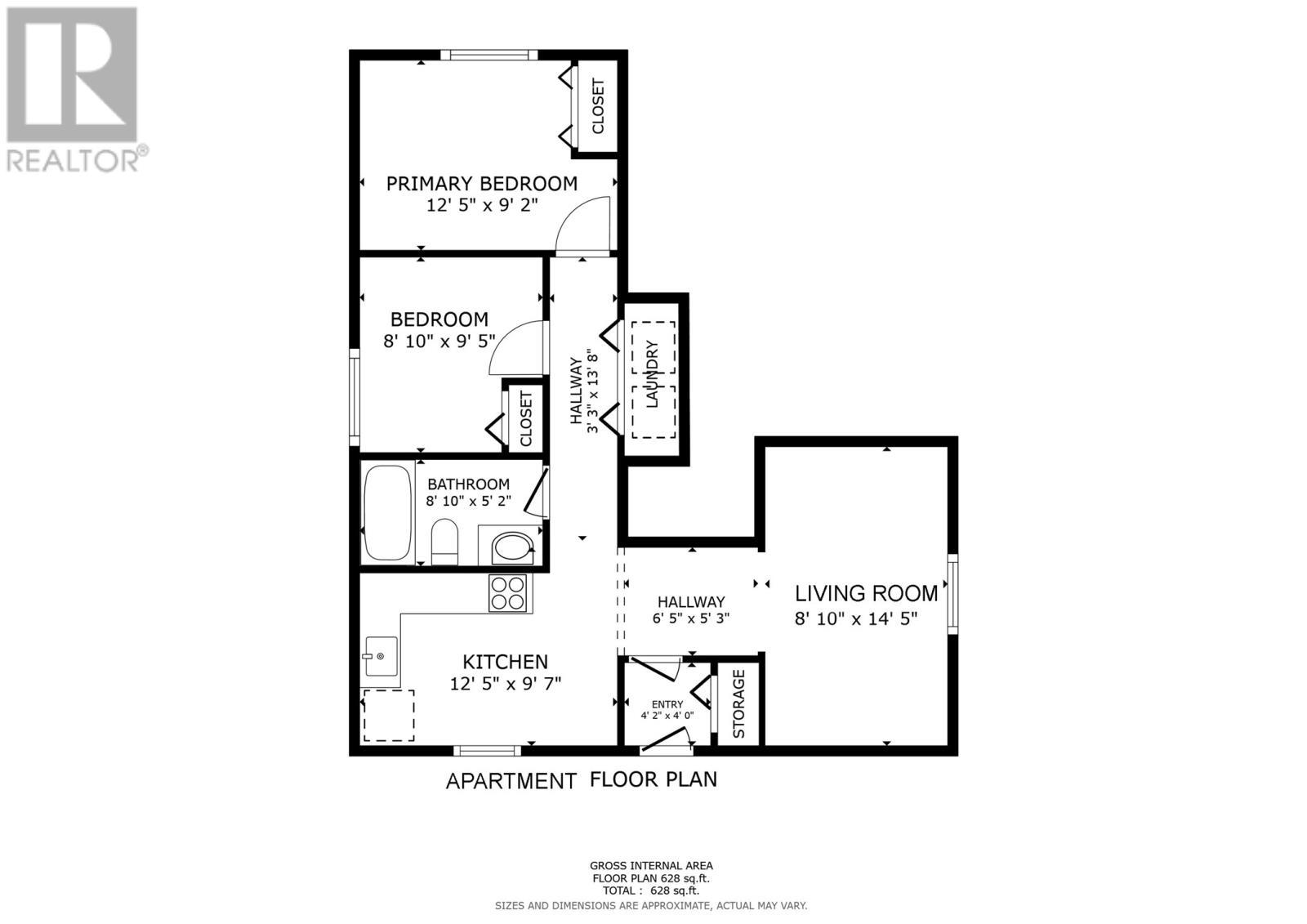 28 Branscombe Street, St John'S, NL - Other