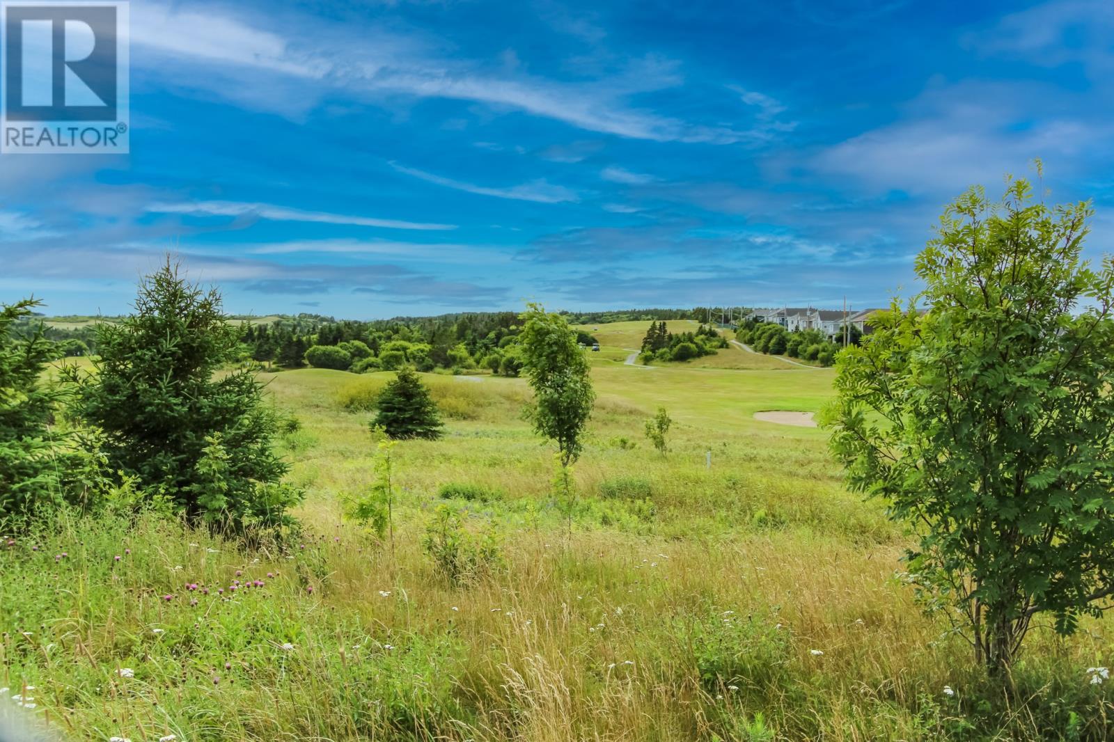 28 Branscombe Street, St John'S, NL - Outdoor With View