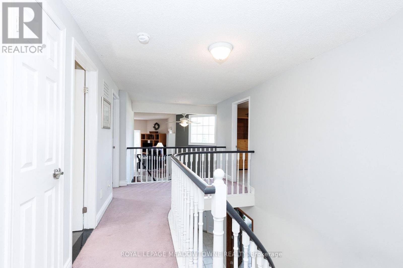 38 Mckillop Court, Brampton, ON - Indoor Photo Showing Other Room