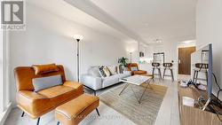 1609 - 4955 YONGE STREET Toronto, ON M2N 0L8