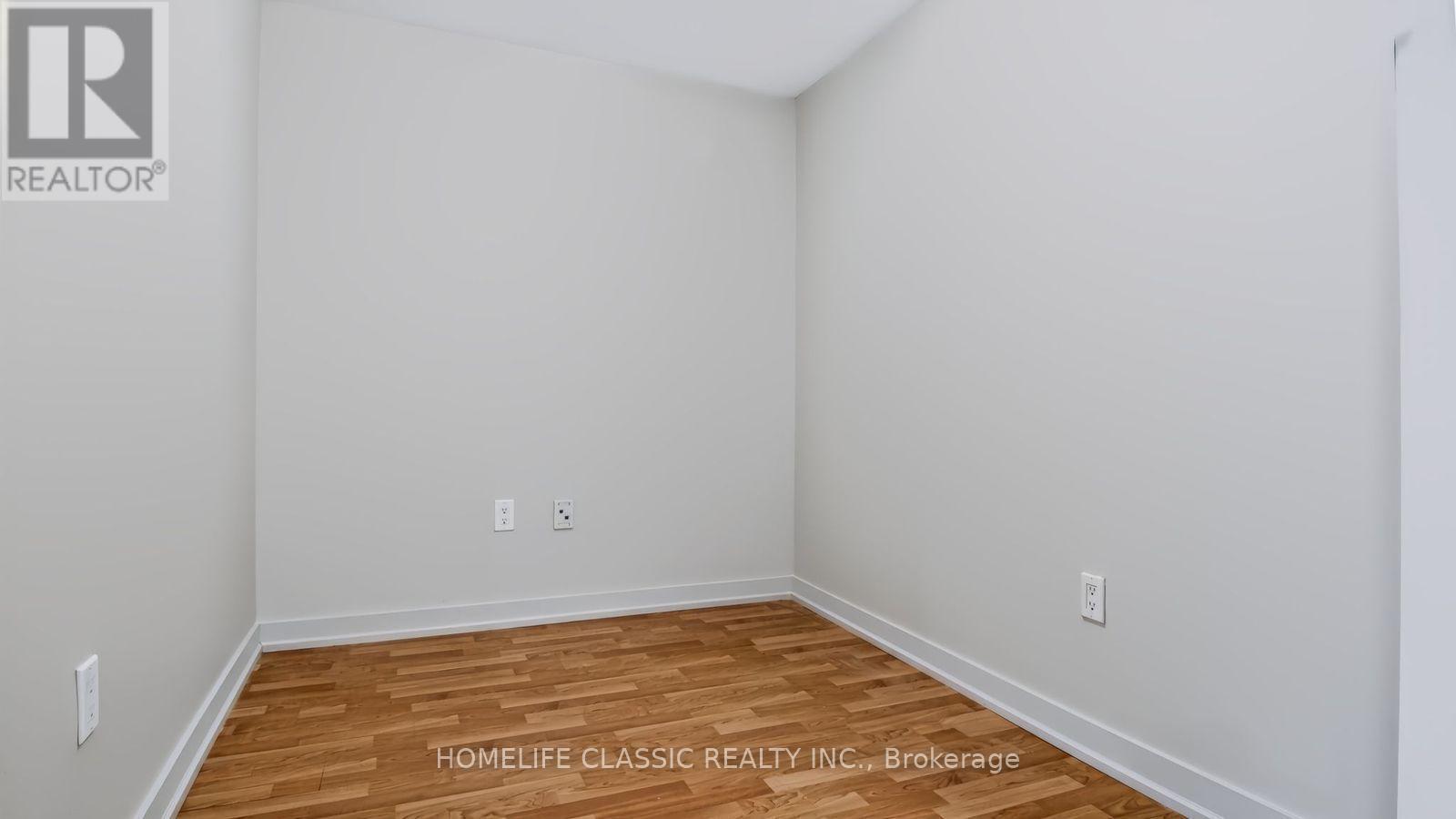 3508 - 10 Navy Wharf Court, Toronto, ON - Indoor Photo Showing Other Room