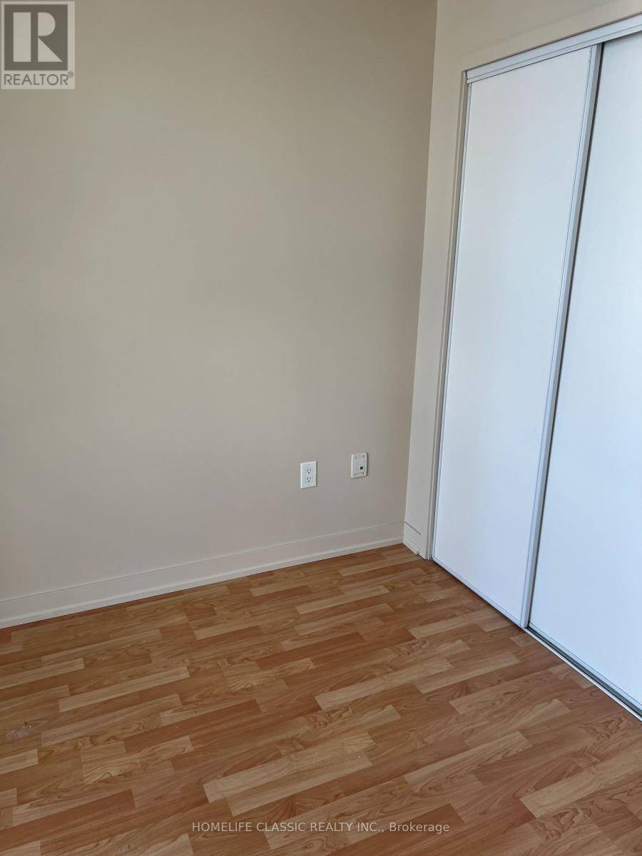 3508 - 10 Navy Wharf Court, Toronto, ON - Indoor Photo Showing Other Room
