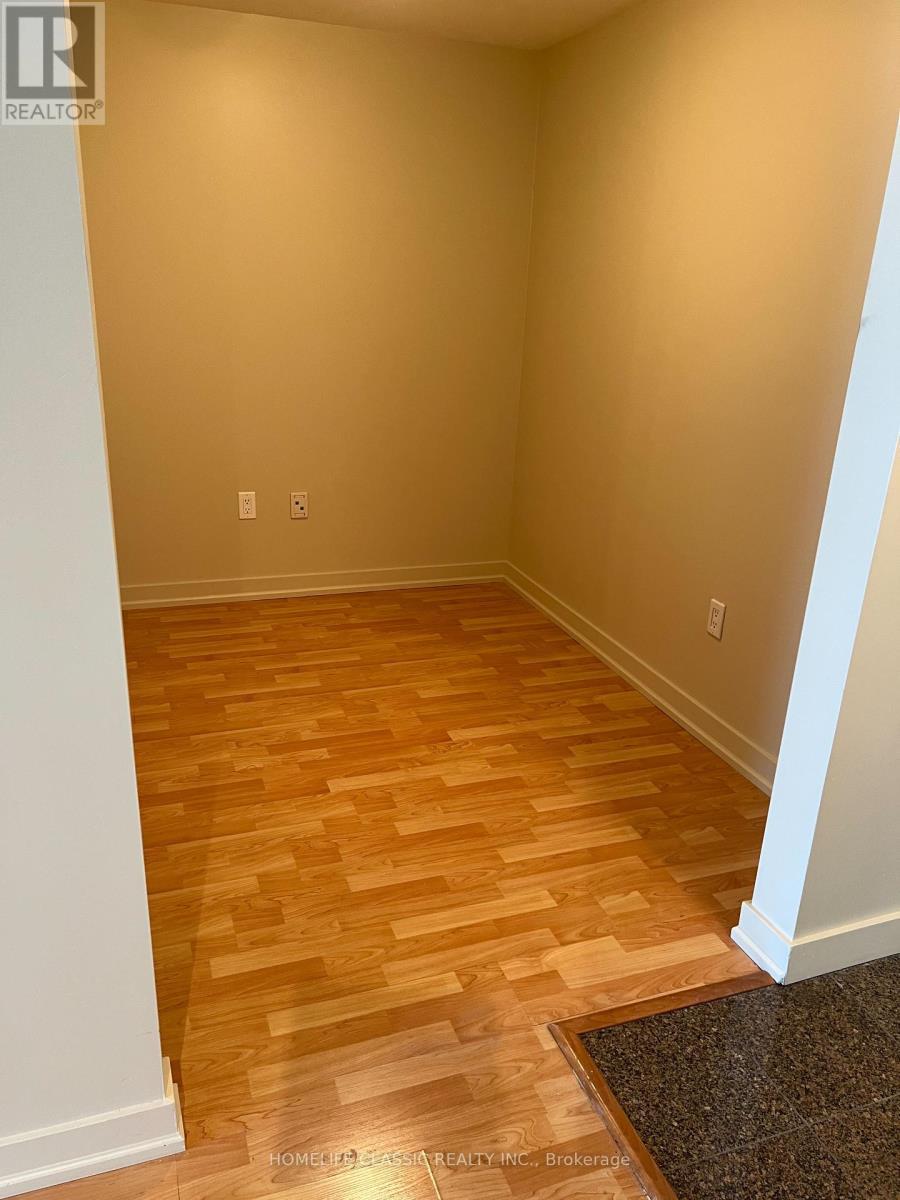 3508 - 10 Navy Wharf Court, Toronto, ON - Indoor Photo Showing Other Room