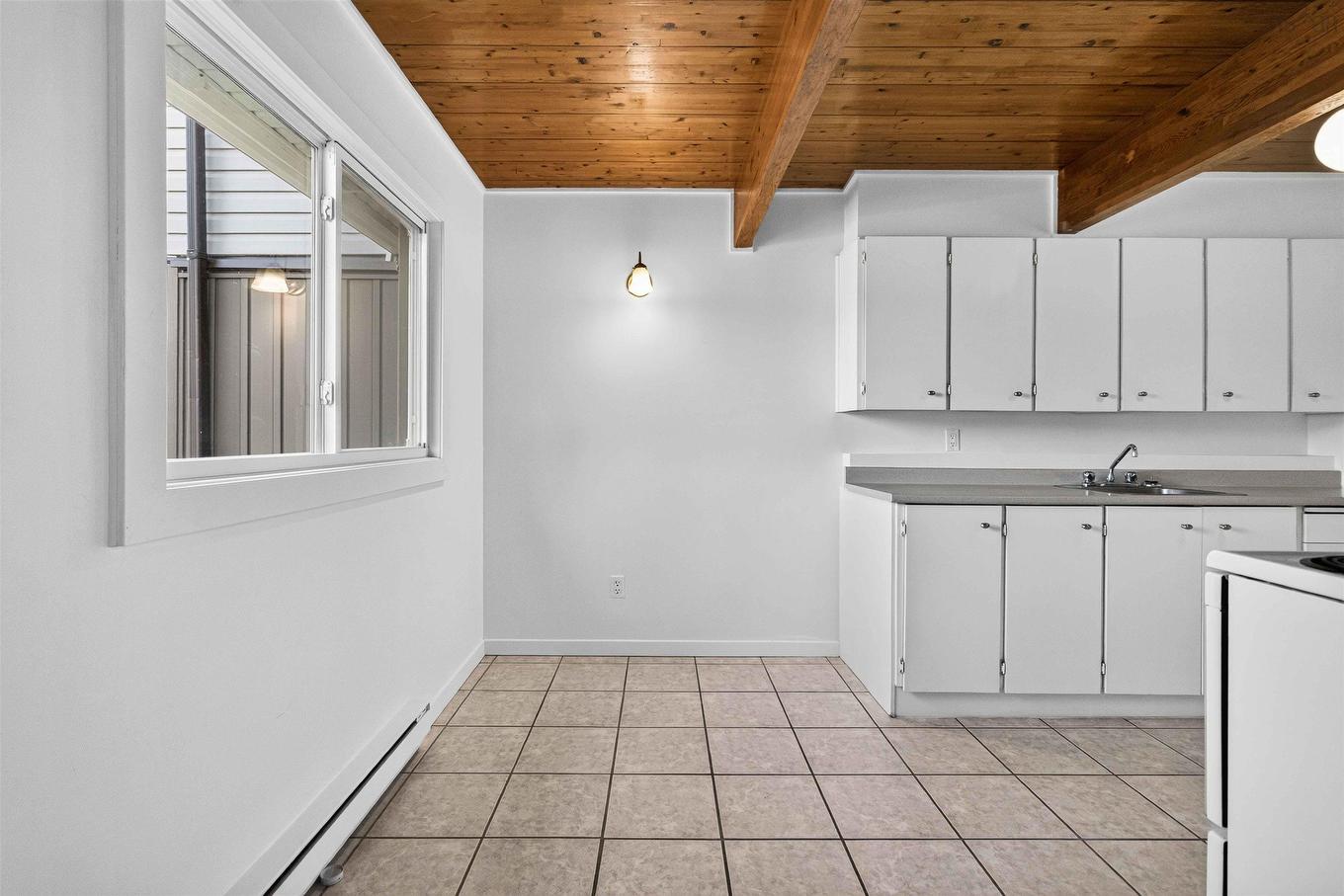27 Drumdonald Road, Halifax, NS