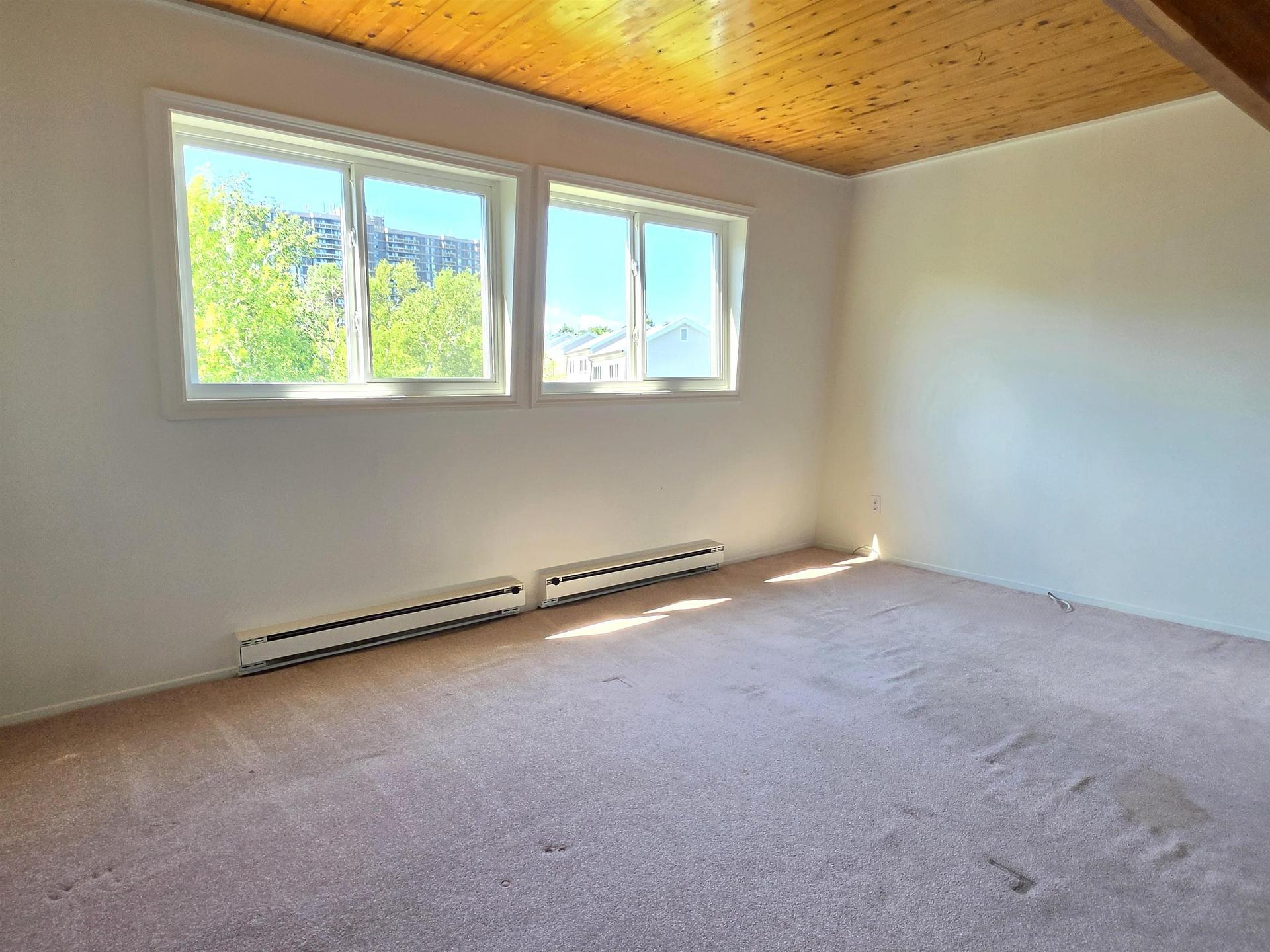 27 Drumdonald Road, Halifax, NS - Indoor Photo Showing Other Room