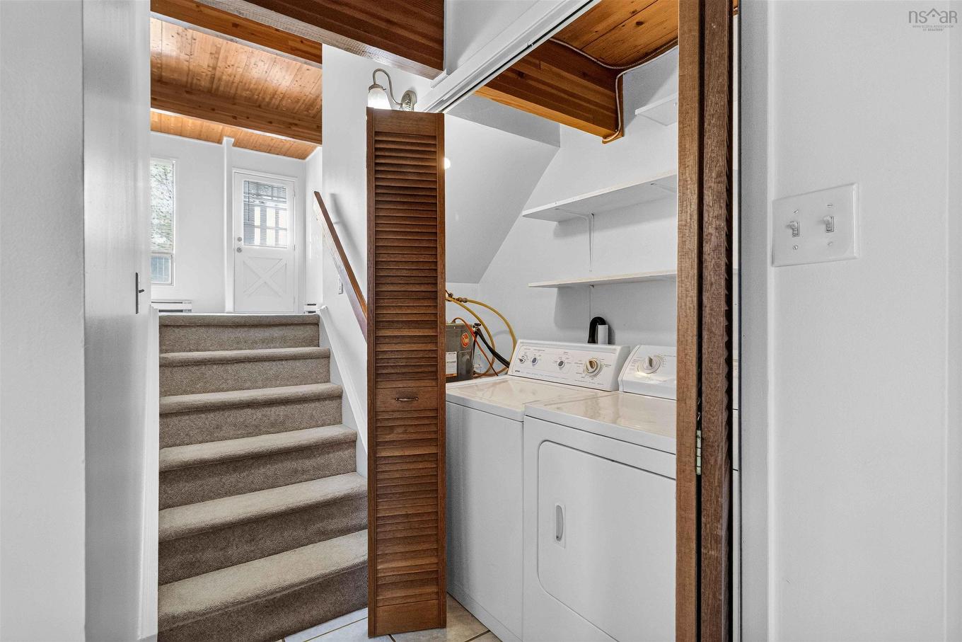 27 Drumdonald Road, Halifax, NS