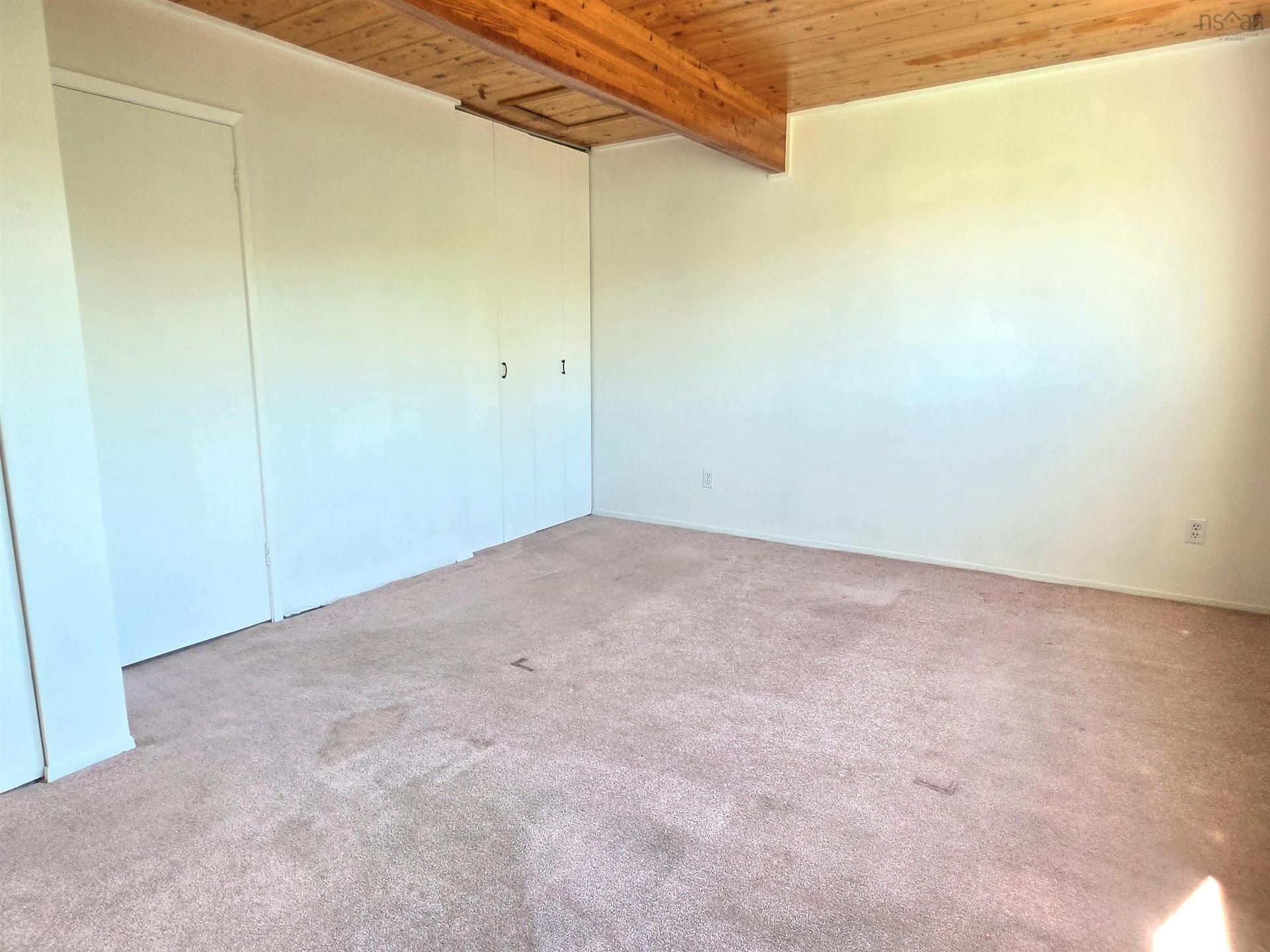 27 Drumdonald Road, Halifax, NS - Indoor Photo Showing Other Room