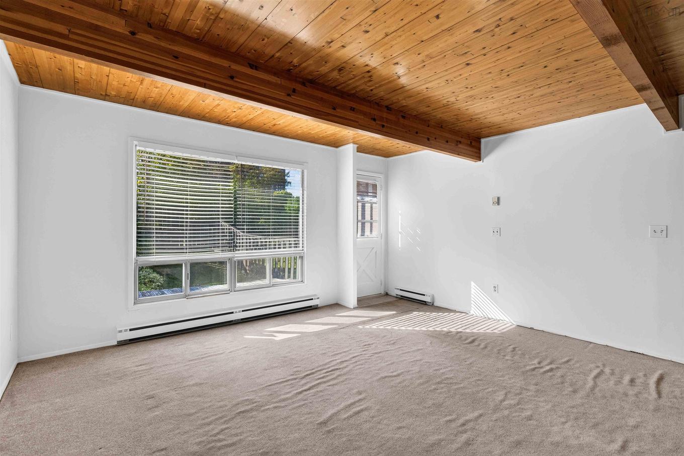 27 Drumdonald Road, Halifax, NS
