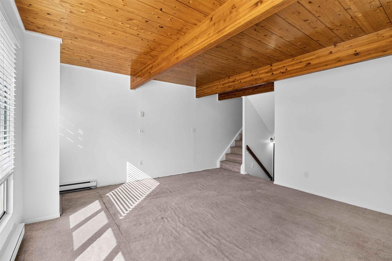 27 Drumdonald Road, Halifax, NS