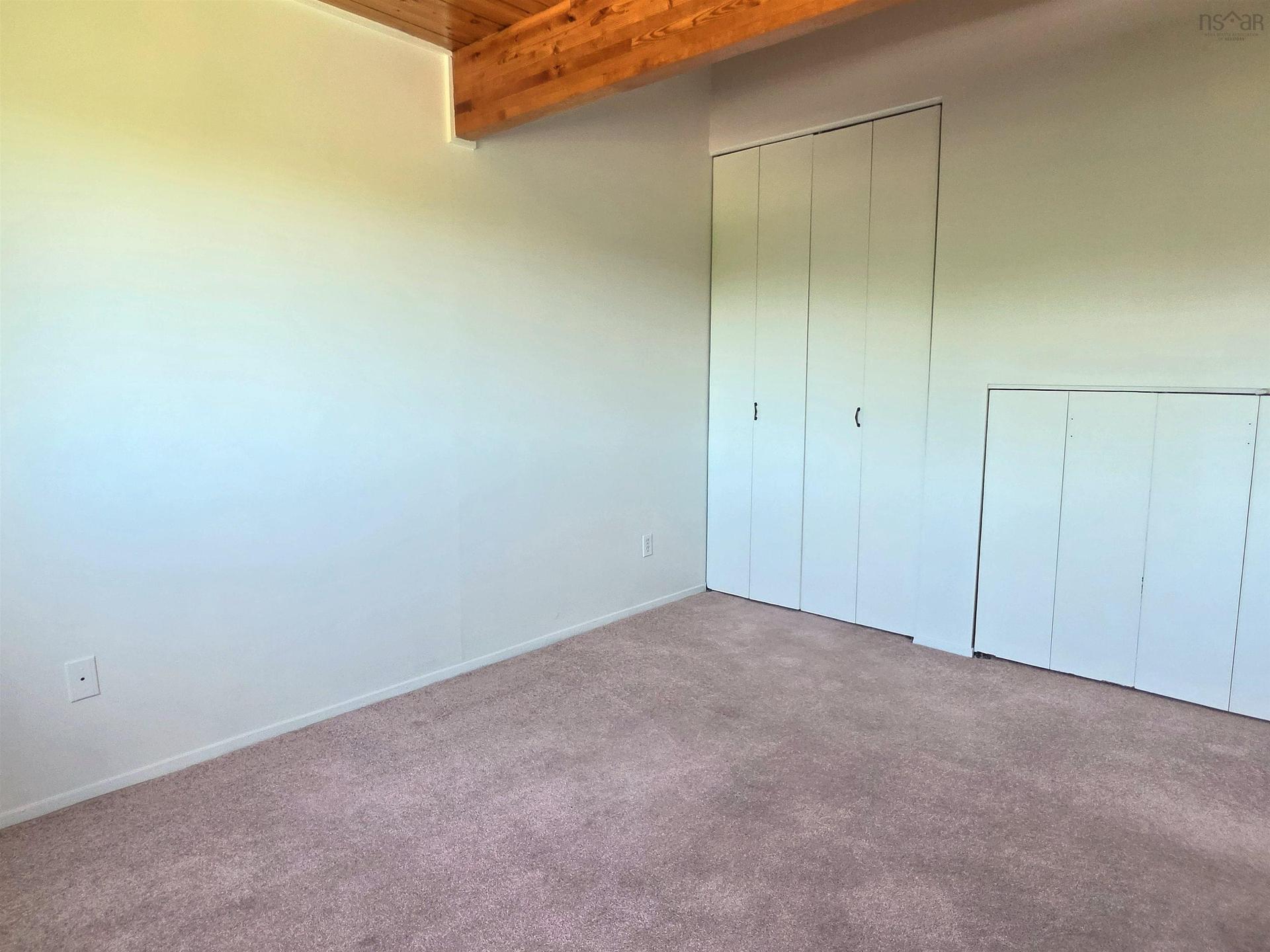 27 Drumdonald Road, Halifax, NS - Indoor Photo Showing Other Room