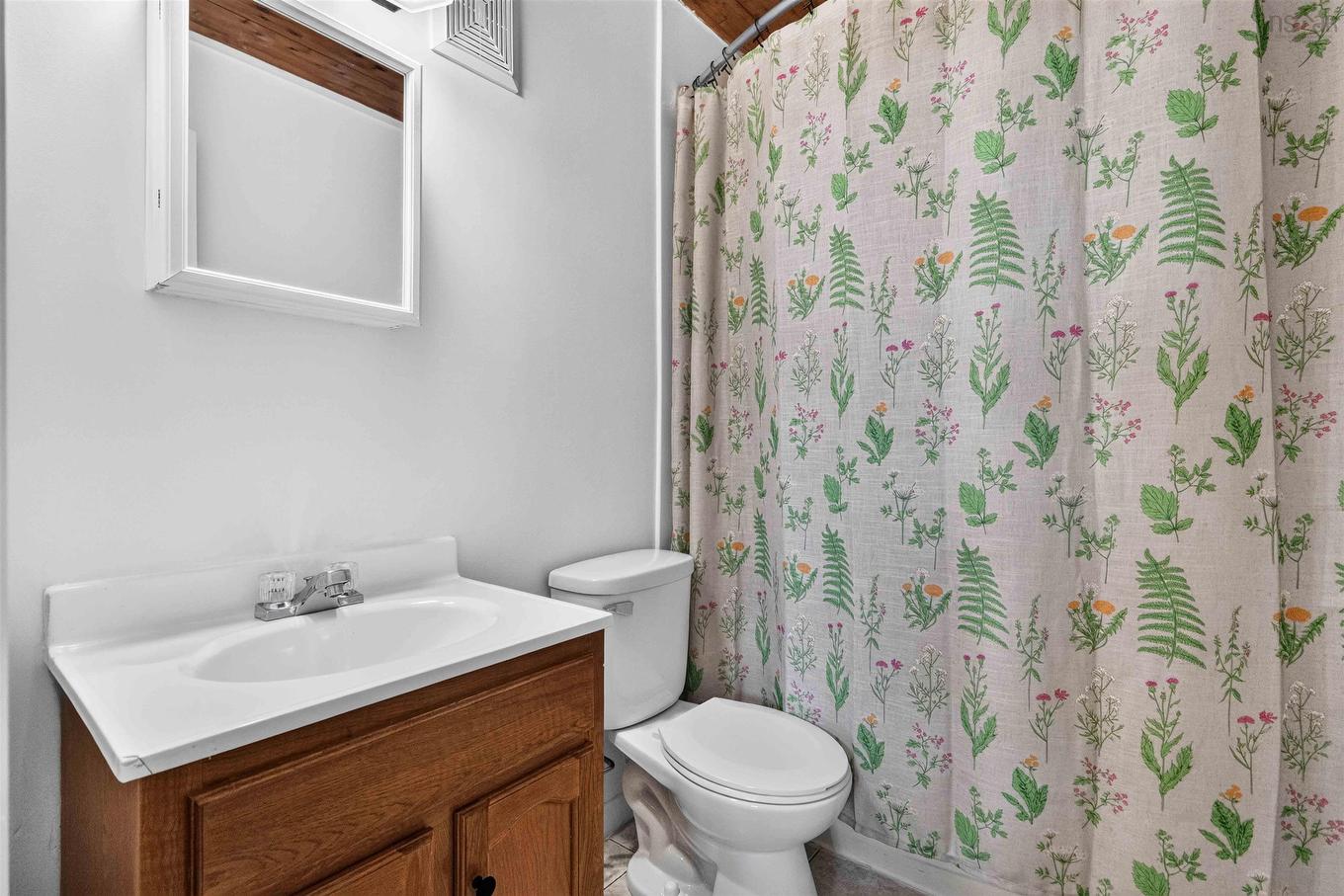 27 Drumdonald Road, Halifax, NS