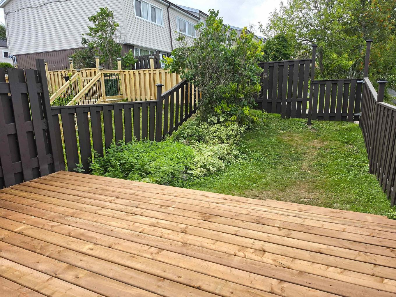 27 Drumdonald Road, Halifax, NS