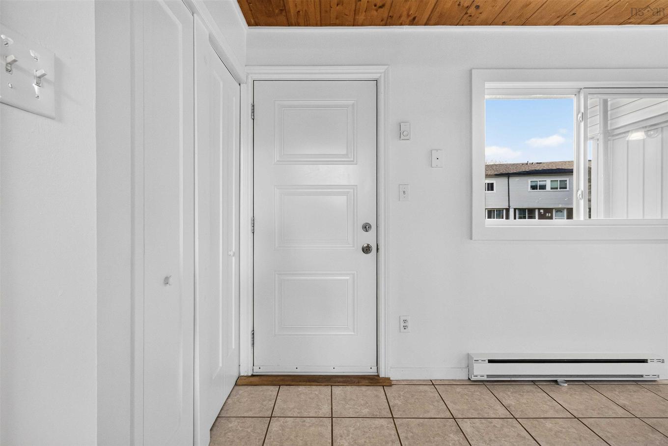 27 Drumdonald Road, Halifax, NS