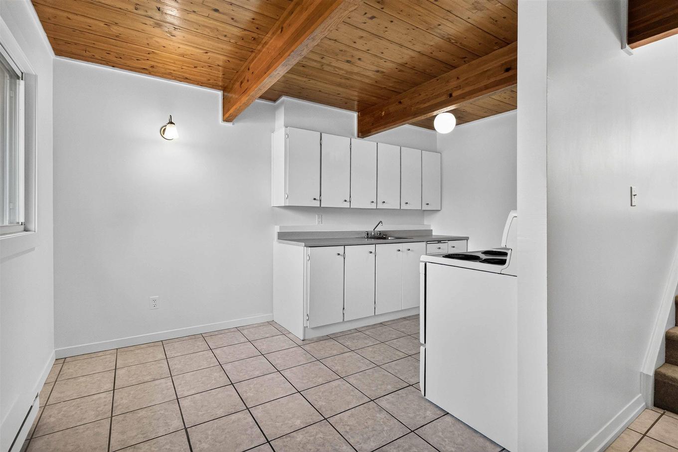 27 Drumdonald Road, Halifax, NS