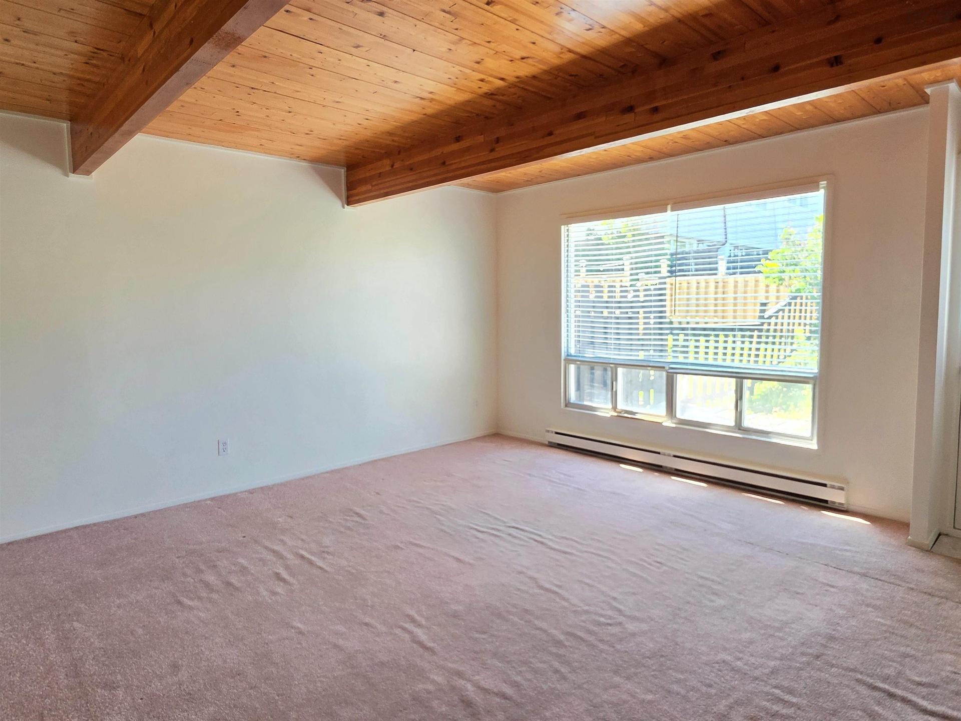 27 Drumdonald Road, Halifax, NS - Indoor Photo Showing Other Room