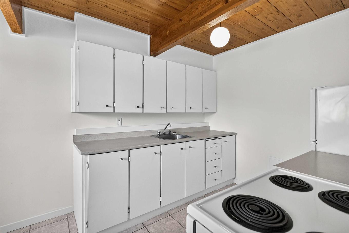 27 Drumdonald Road, Halifax, NS