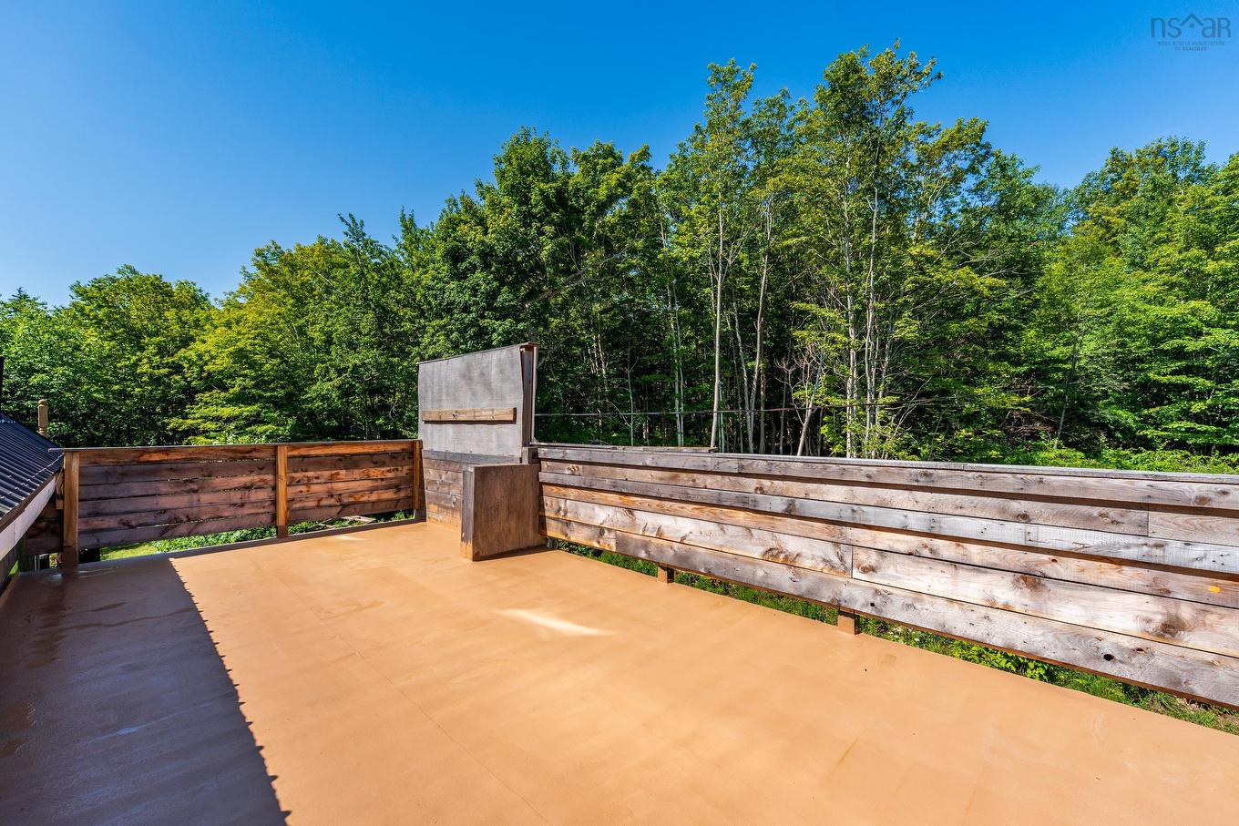938 Weymouth Falls Road, Weymouth Falls, NS - Outdoor