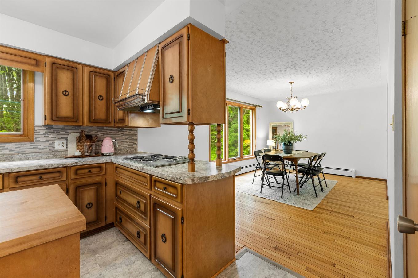 45 Bonavista Avenue, Stratford, PE