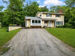 45 BONAVISTA Avenue Stratford, PE C1B 1L3