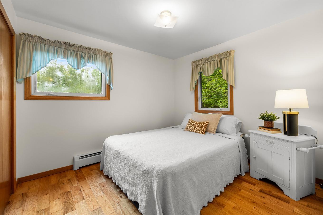 45 Bonavista Avenue, Stratford, PE