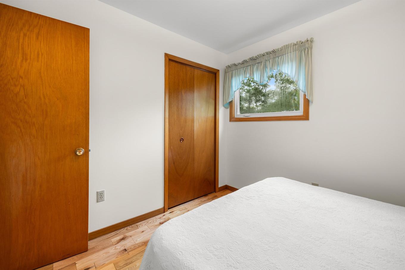 45 Bonavista Avenue, Stratford, PE