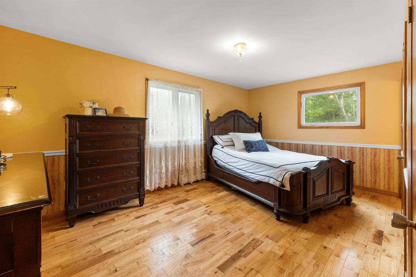 45 Bonavista Avenue, Stratford, PE